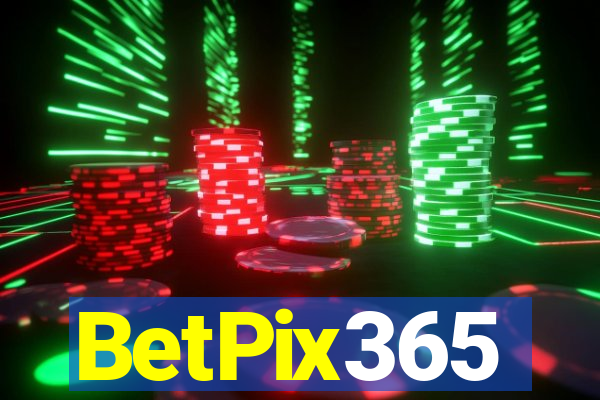 BetPix365