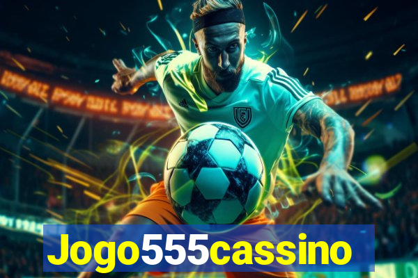 Jogo555cassino