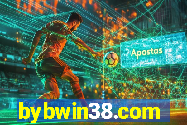 bybwin38.com