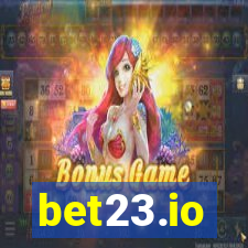 bet23.io