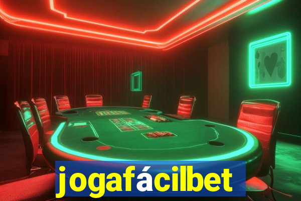 jogafácilbet