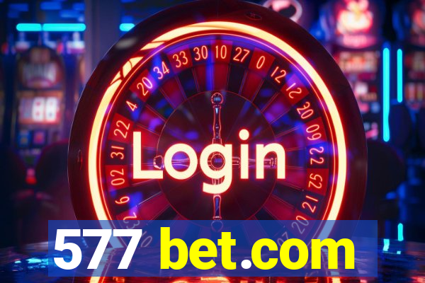 577 bet.com