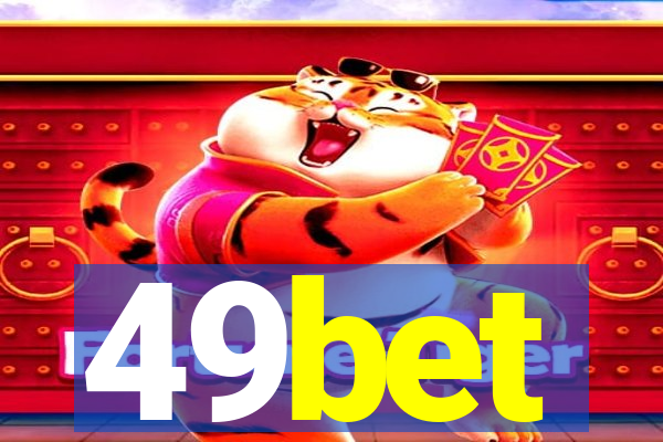 49bet