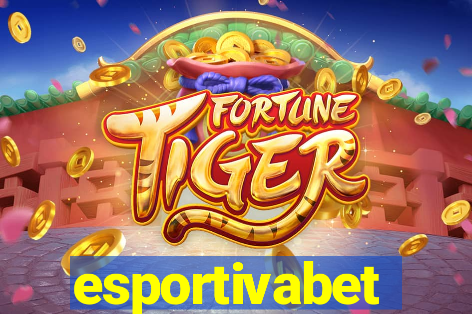 esportivabet