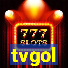 tvgol