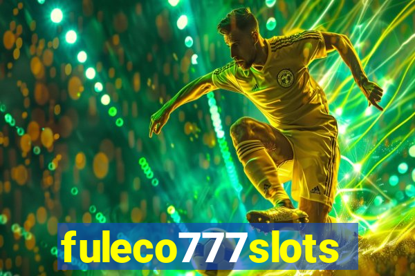 fuleco777slots