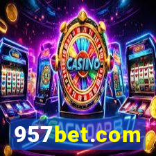 957bet.com