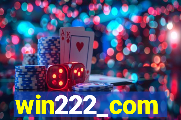 win222_com