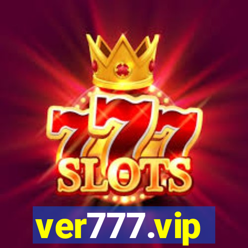 ver777.vip