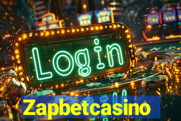 Zapbetcasino