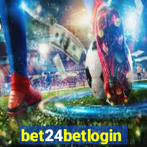 bet24betlogin