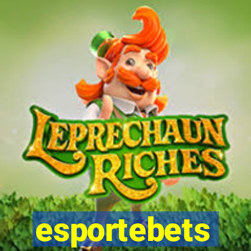 esportebets