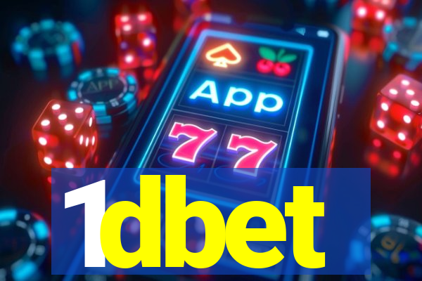 1dbet