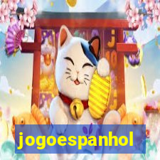 jogoespanhol