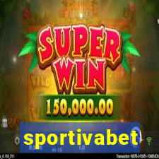 sportivabet