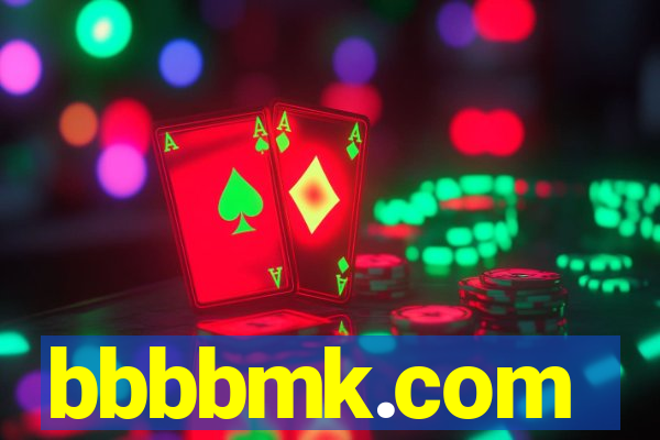 bbbbmk.com