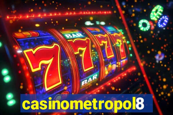 casinometropol813.com