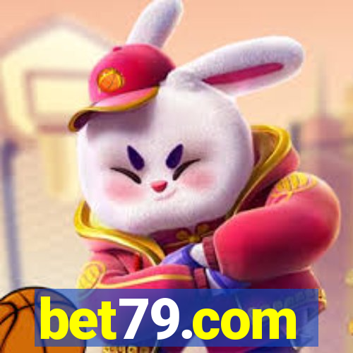 bet79.com