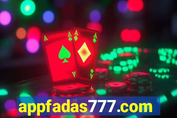 appfadas777.com