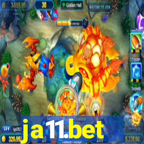 ja11.bet