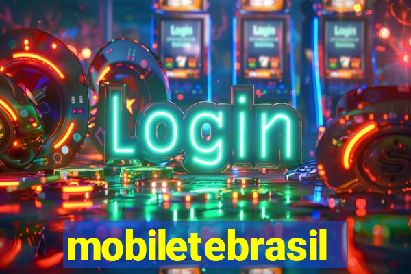 mobiletebrasil