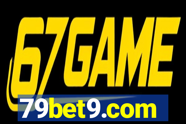 79bet9.com