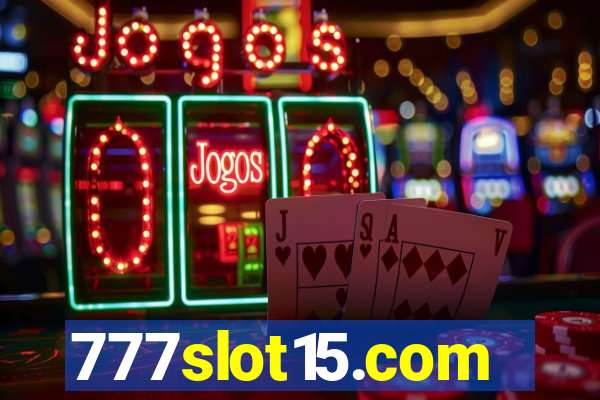 777slot15.com