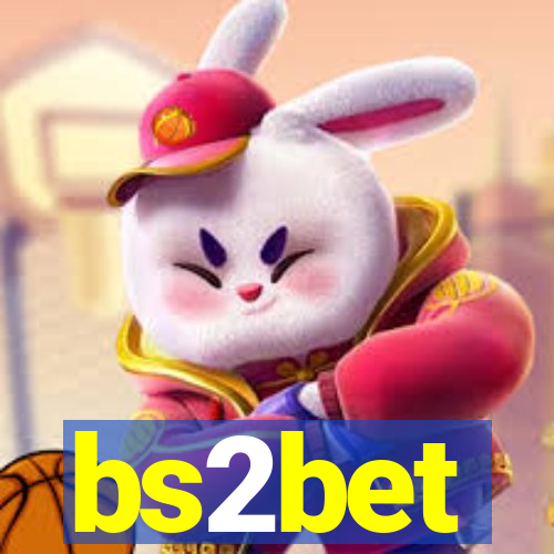 bs2bet