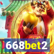 668bet2