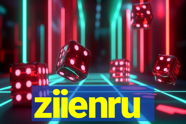 ziienru