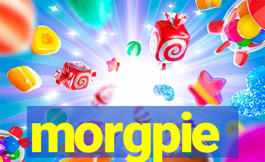 morgpie