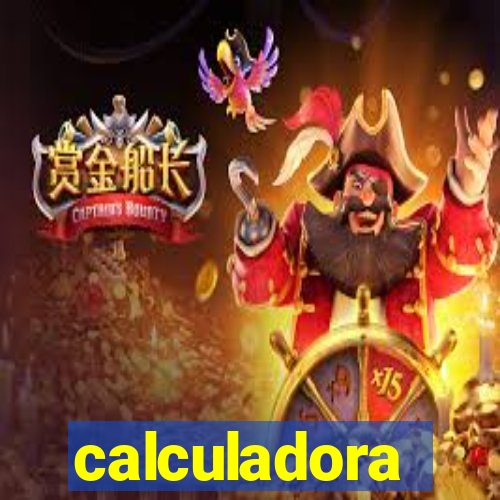 calculadora arbitragem bet