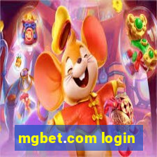 mgbet.com login