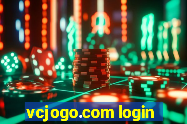 vcjogo.com login