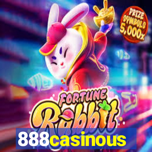 888casinous