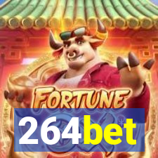 264bet