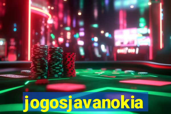 jogosjavanokia