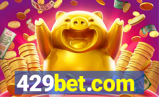 429bet.com