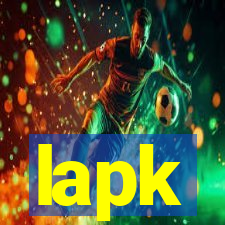 lapk