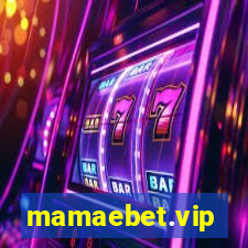 mamaebet.vip