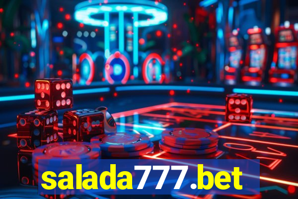 salada777.bet