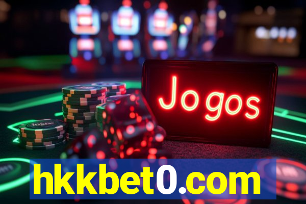 hkkbet0.com