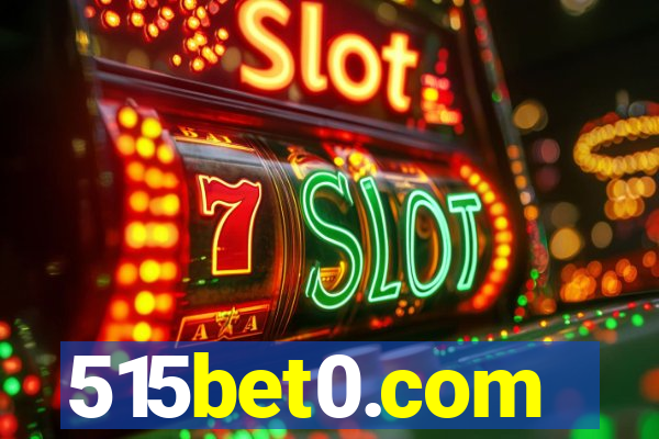 515bet0.com