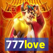 777love