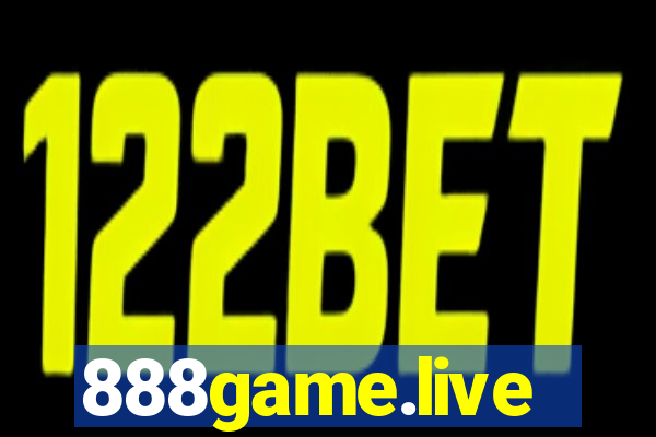 888game.live