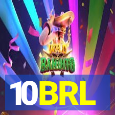 10BRL