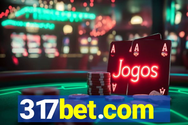 317bet.com