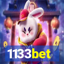 1133bet