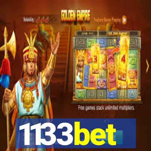 1133bet