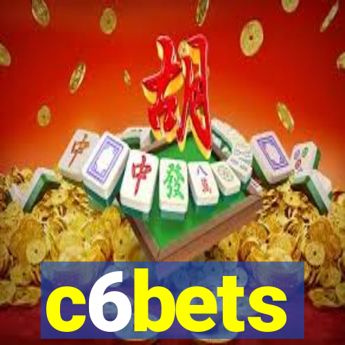 c6bets